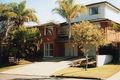 Property photo of 38A Turnmill Street Macgregor QLD 4109