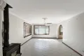 Property photo of 7 Davies Street Dubbo NSW 2830