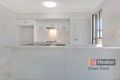 Property photo of 3 Daddo Street Oran Park NSW 2570