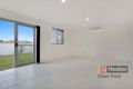 Property photo of 3 Daddo Street Oran Park NSW 2570