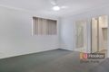 Property photo of 3 Daddo Street Oran Park NSW 2570