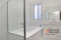 Property photo of 3 Daddo Street Oran Park NSW 2570