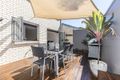 Property photo of 4/88 Brooks Street Cooks Hill NSW 2300