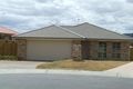 Property photo of 27 Spoonbill Court Lowood QLD 4311