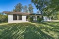 Property photo of 1 Cranston Avenue West Singleton NSW 2330