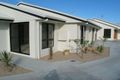 Property photo of 1/2 Allan Place Bowen QLD 4805