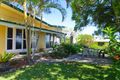 Property photo of 17 Skyline Crescent Crescent Head NSW 2440