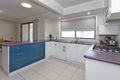 Property photo of 15 Donnolley Court Lavington NSW 2641