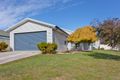 Property photo of 15 Donnolley Court Lavington NSW 2641