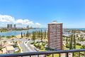 Property photo of 28/3656 Main Beach Parade Main Beach QLD 4217