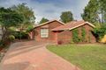 Property photo of 7 Alandale Road Blackburn VIC 3130
