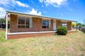 Property photo of 27 Jarrod Court Devonport TAS 7310