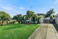 Property photo of 11 Evans Street Chadstone VIC 3148