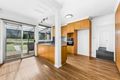 Property photo of 11 Evans Street Chadstone VIC 3148