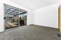 Property photo of 11 Evans Street Chadstone VIC 3148