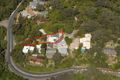 Property photo of 166 Lighthouse Road Byron Bay NSW 2481