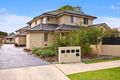 Property photo of 2/17 Farnell Road Woy Woy NSW 2256