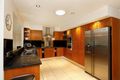 Property photo of 20 President Road Kellyville NSW 2155