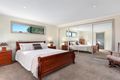 Property photo of 40 Mawarra Crescent Chadstone VIC 3148