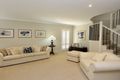 Property photo of 10 Kings Lynn Court West Pennant Hills NSW 2125