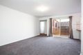 Property photo of 2/1-3 Bertram Road Bayswater VIC 3153