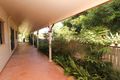 Property photo of 11 Tango Court Kirwan QLD 4817