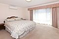 Property photo of 70 Forsyth Place Chidlow WA 6556