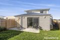 Property photo of 1/9 Melner Place Oakdowns TAS 7019