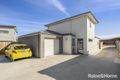 Property photo of 1/9 Melner Place Oakdowns TAS 7019