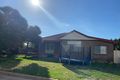 Property photo of 6 Mirrool Street Bilbul NSW 2680