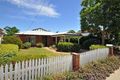 Property photo of 121 First Avenue Bassendean WA 6054