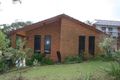 Property photo of 8 Omaru Close Nords Wharf NSW 2281