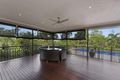 Property photo of 5 Jillian Court Alice River QLD 4817