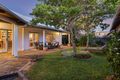 Property photo of 17 Harcourt Street Inglewood WA 6052
