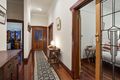 Property photo of 17 Harcourt Street Inglewood WA 6052