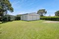 Property photo of 2 Beach Road Sarina QLD 4737