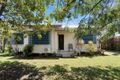 Property photo of 2 Beach Road Sarina QLD 4737