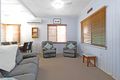 Property photo of 2 Beach Road Sarina QLD 4737