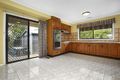Property photo of 30 Rhonda Street Avondale Heights VIC 3034
