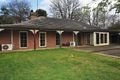 Property photo of 12 Emerald-Monbulk Road Emerald VIC 3782