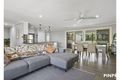 Property photo of 63 Busuttin Drive Eimeo QLD 4740