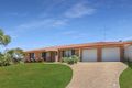 Property photo of 47 Normandy Crescent Aroona QLD 4551