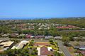Property photo of 47 Normandy Crescent Aroona QLD 4551