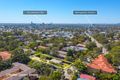 Property photo of 15 Torrens Street Merrylands West NSW 2160