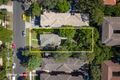 Property photo of 15 Torrens Street Merrylands West NSW 2160