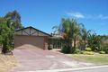 Property photo of 10 Tristram Gardens Parmelia WA 6167
