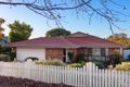 Property photo of 5 Belah Street Rangeville QLD 4350