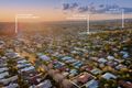 Property photo of 5 Belah Street Rangeville QLD 4350