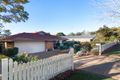 Property photo of 5 Belah Street Rangeville QLD 4350