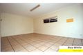 Property photo of 36 Glenarba Court Wamuran QLD 4512